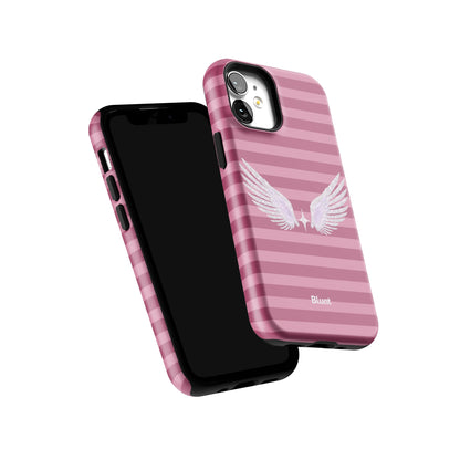 Iphone_12_Mini_Air_Plus_6