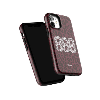 Iphone_12_Mini_Air_Plus_6