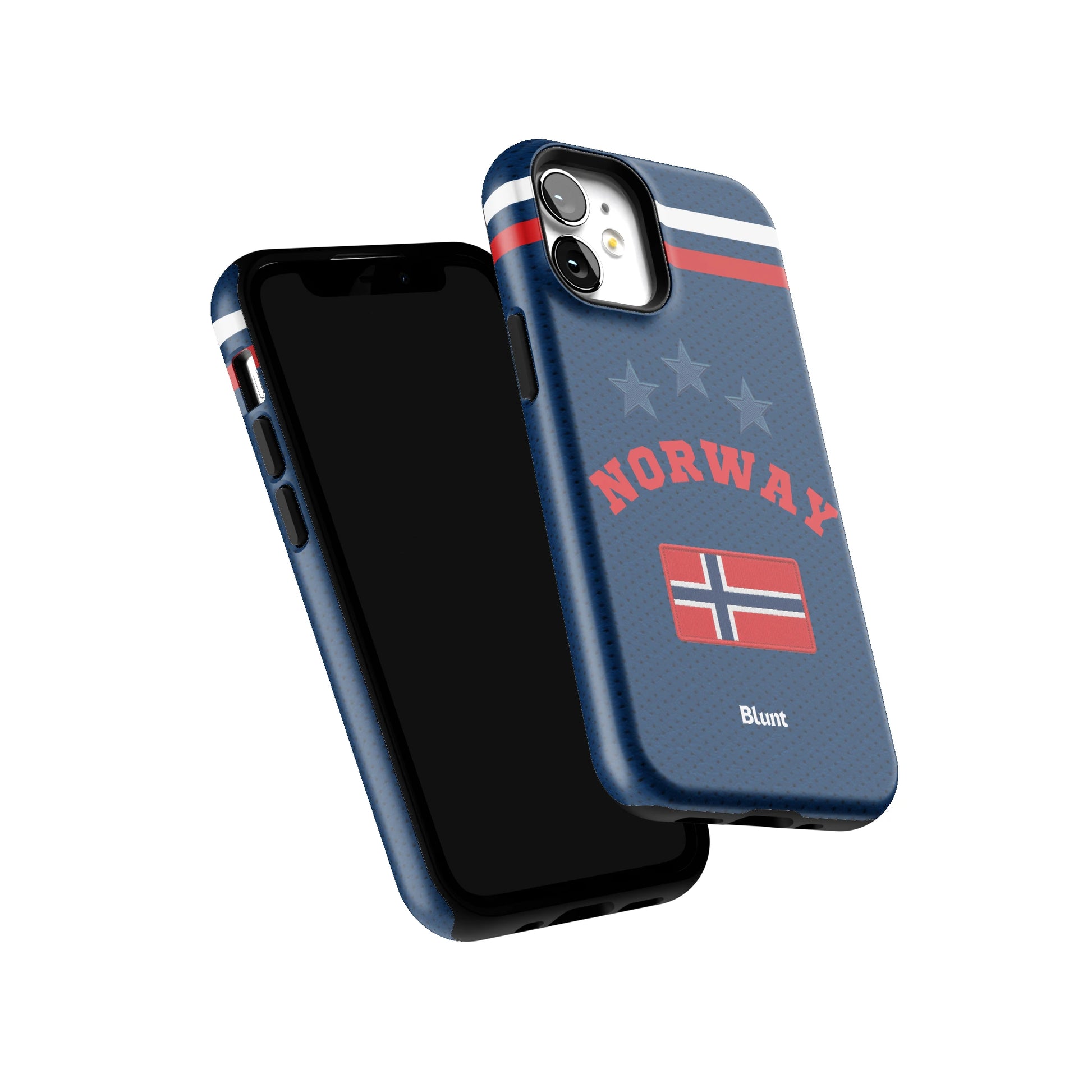 Iphone_12_Mini_Air_Plus_6