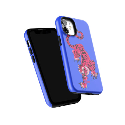 Iphone_12_Mini_Air_Plus_6