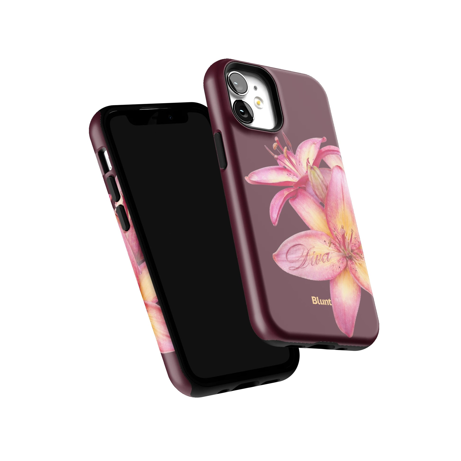 Iphone_12_Mini_Air_Plus_6