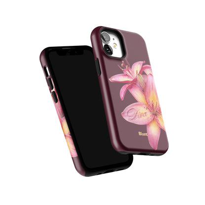 Iphone_12_Mini_Air_Plus_6