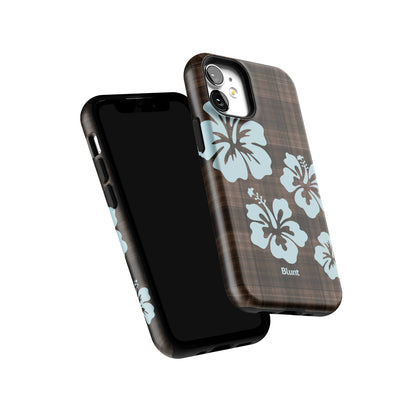 Iphone_12_Mini_Air_Plus_6