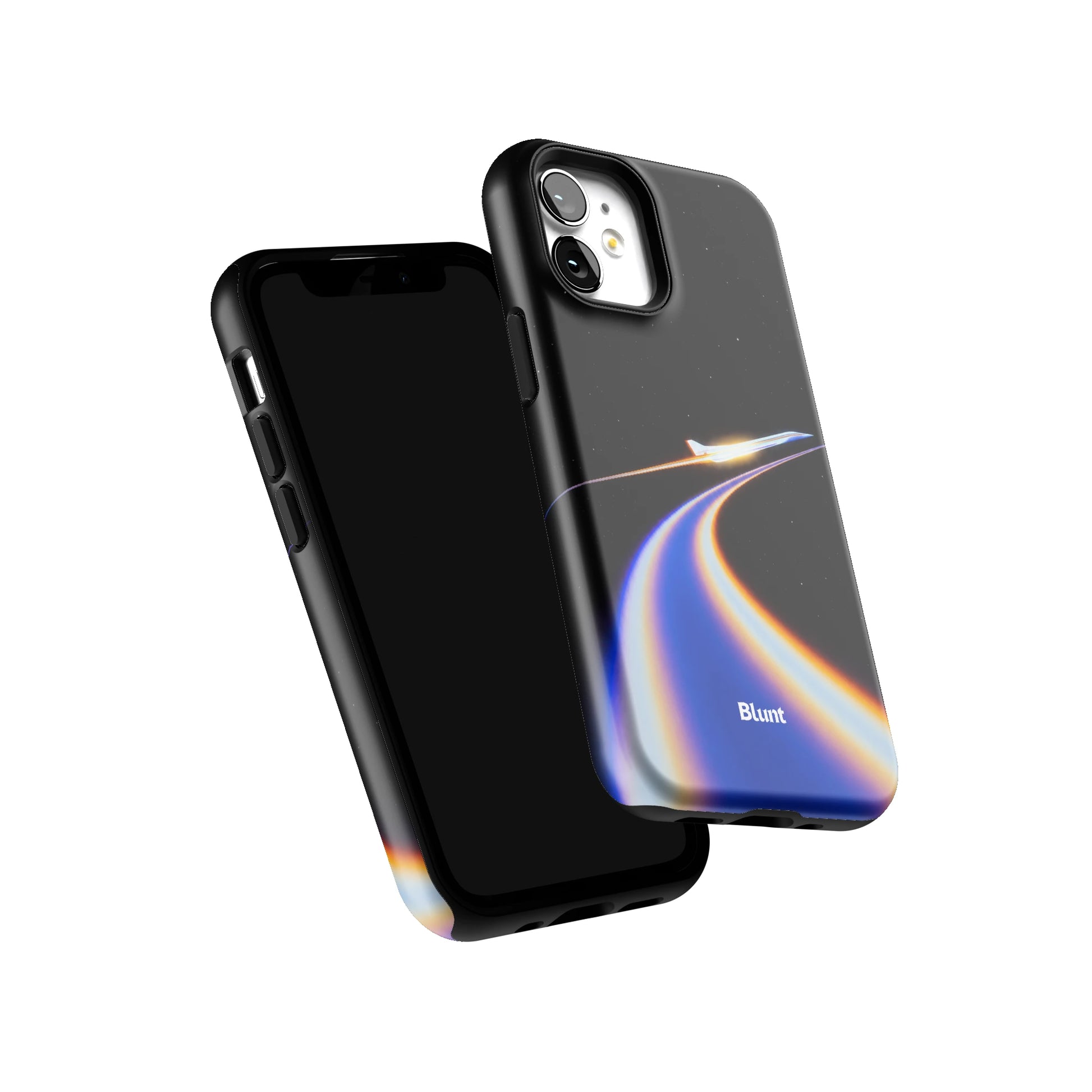 Iphone_12_Mini_Air_Plus_6