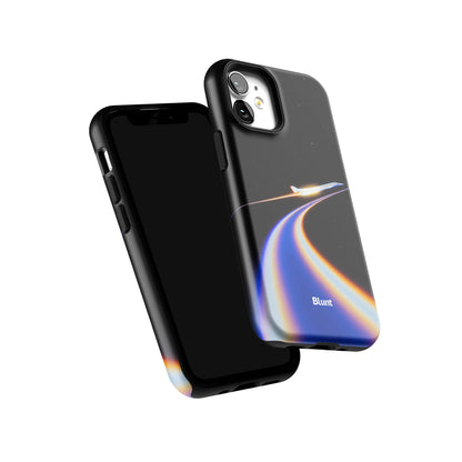 Iphone_12_Mini_Air_Plus_6
