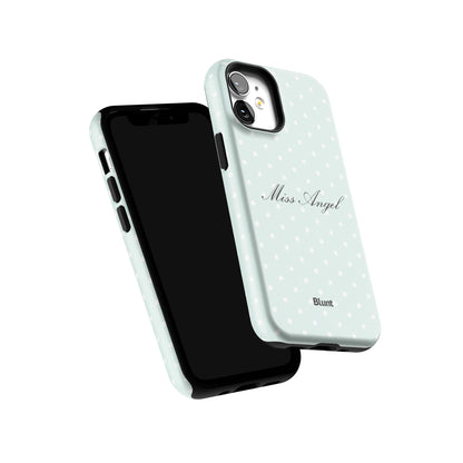 Iphone_12_Mini_Air_Plus_6