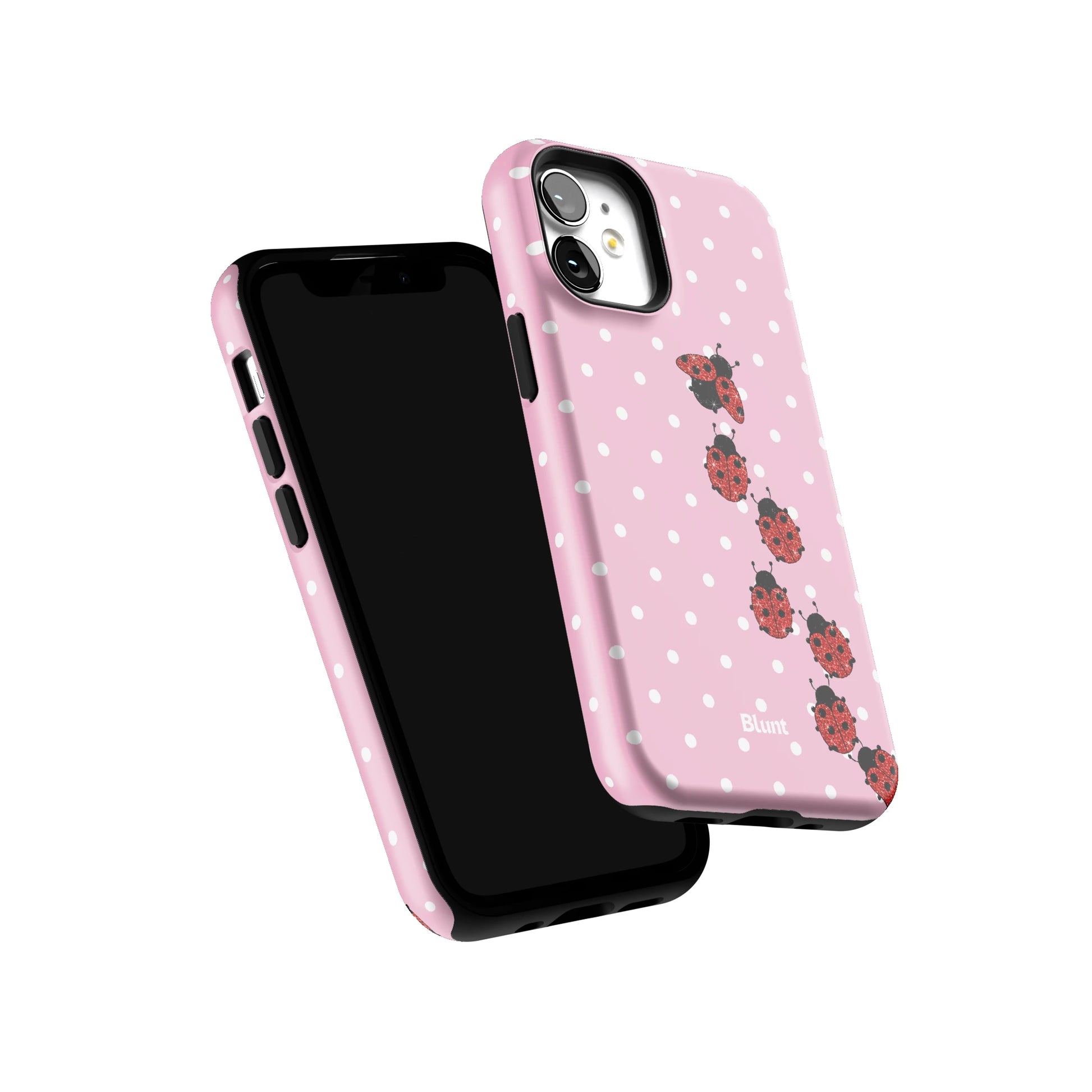 Iphone_12_Mini_Air_Plus_6