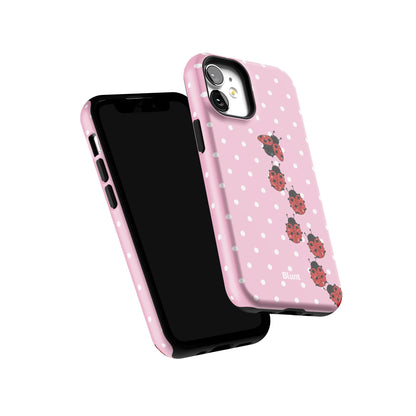 Iphone_12_Mini_Air_Plus_6