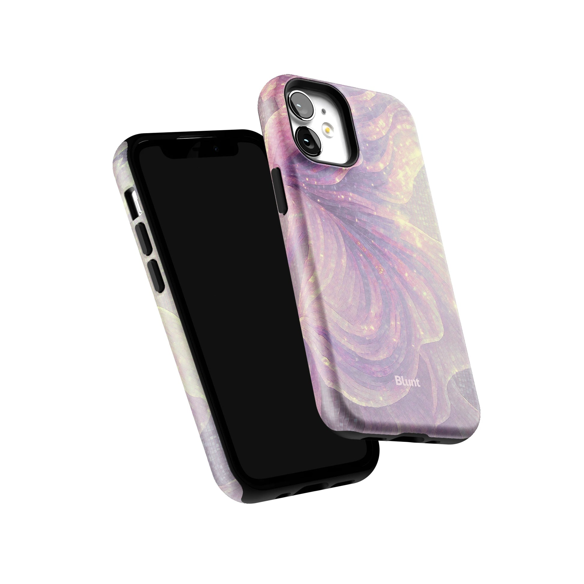 Iphone_12_Mini_Air_Plus_6
