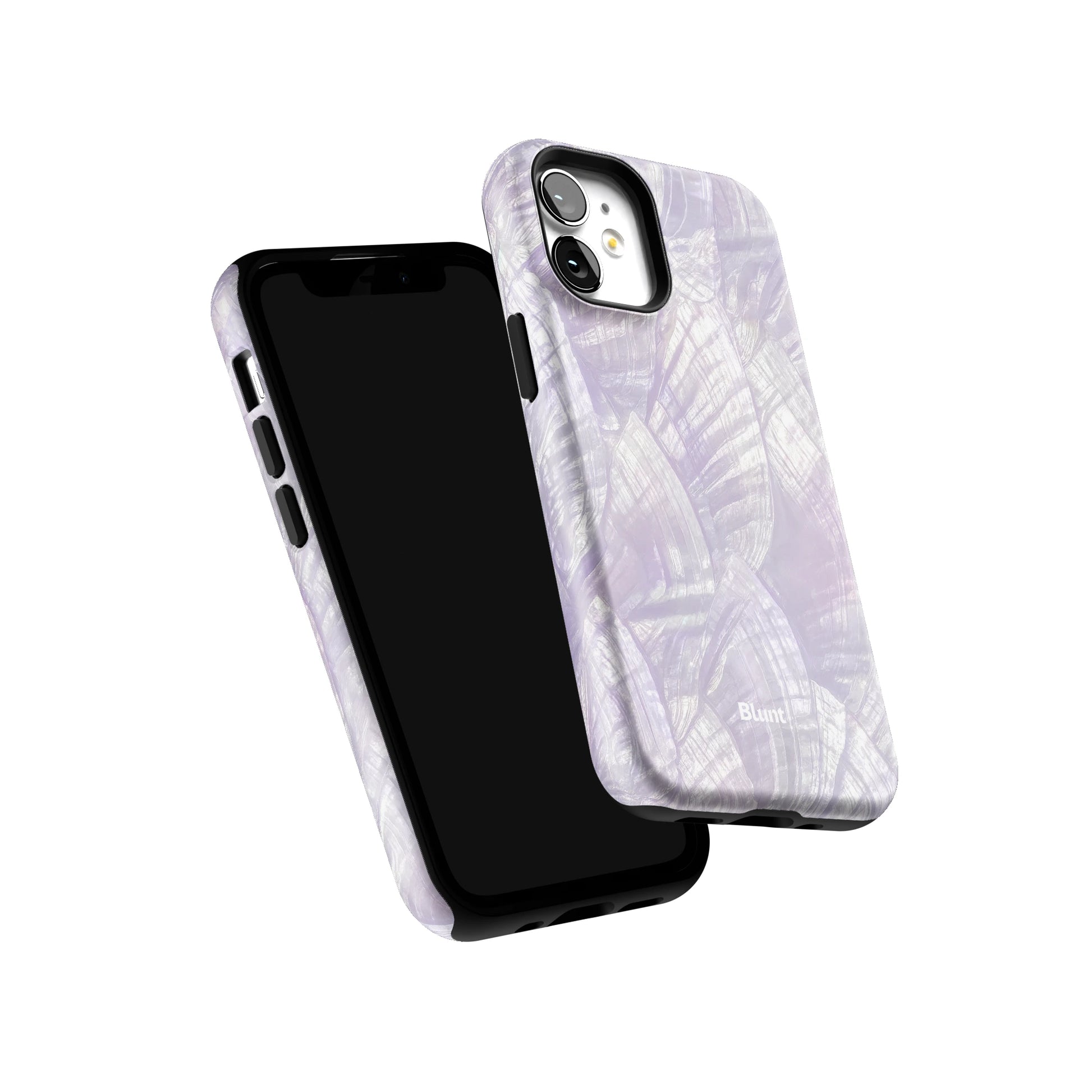 Iphone_12_Mini_Air_Plus_6