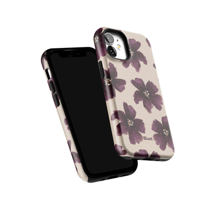 Iphone_12_Mini_Air_Plus_6
