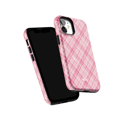 Iphone_12_Mini_Air_Plus_6