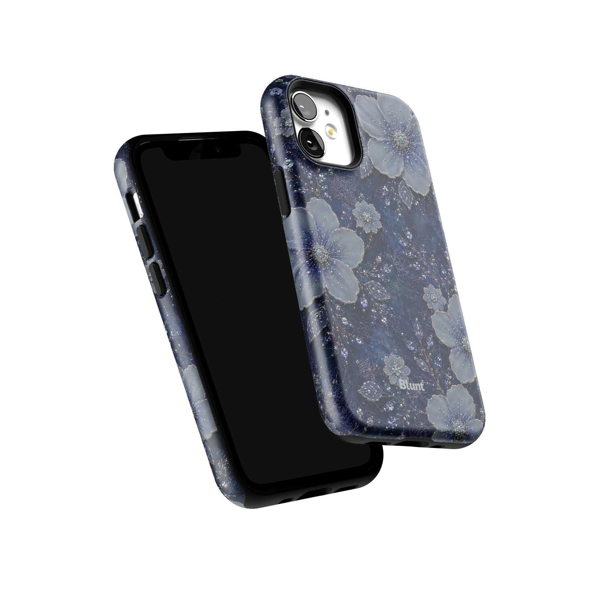 Iphone_12_Mini_Air_Plus_6