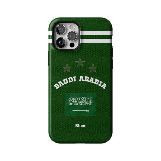 Iphone_12_Pro_1