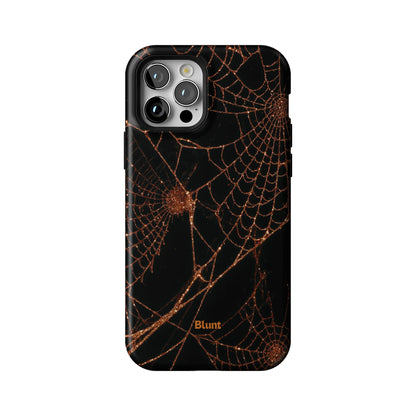 Iphone_12_Pro_1