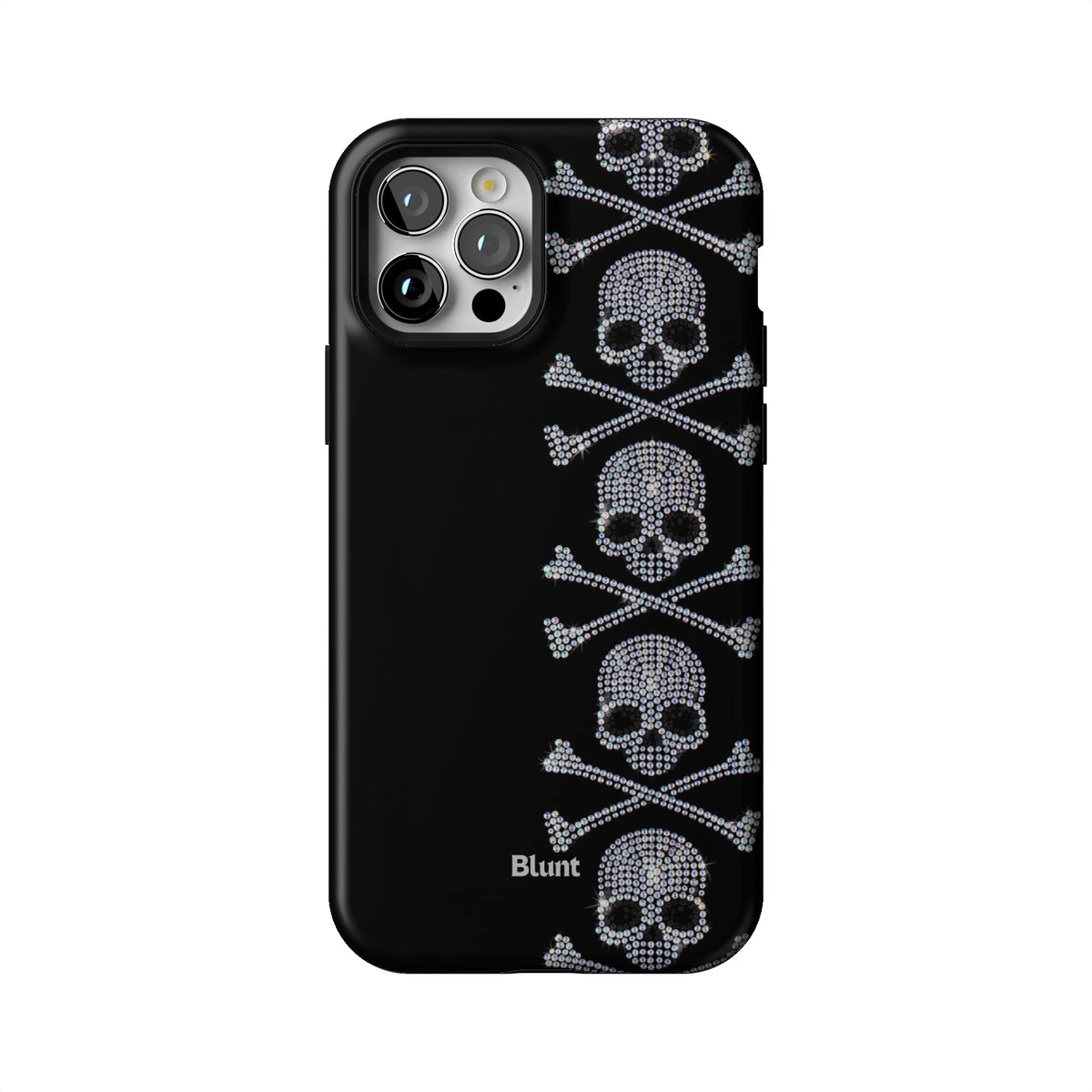 Iphone_12_Pro_1