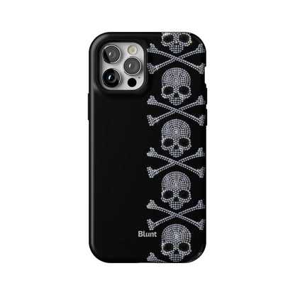 Iphone_12_Pro_1
