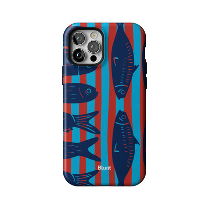 Iphone_12_Pro_1
