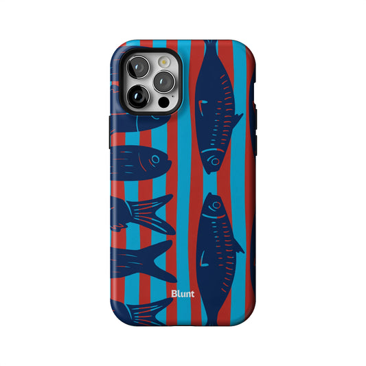 Iphone_12_Pro_1