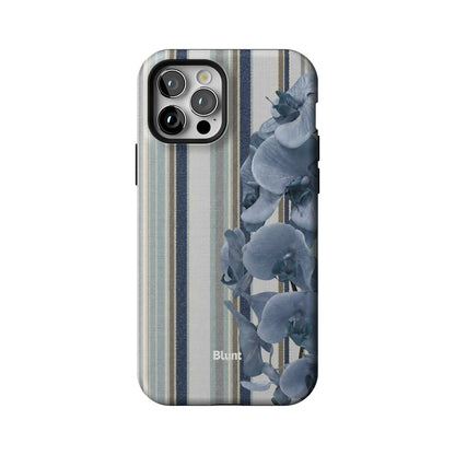 Iphone_12_Pro_1