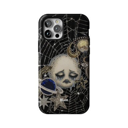 Iphone_12_Pro_1