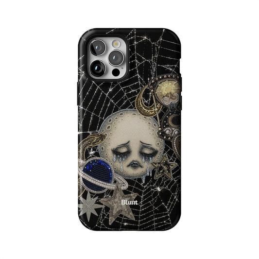 Iphone_12_Pro_1