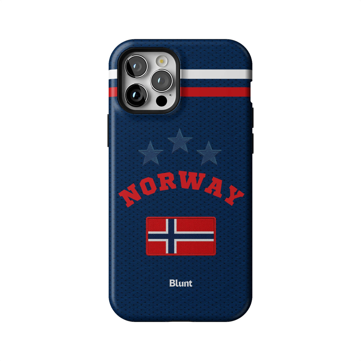 Iphone_12_Pro_1