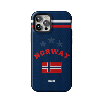Iphone_12_Pro_1