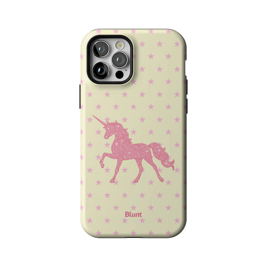 Iphone_12_Pro_1