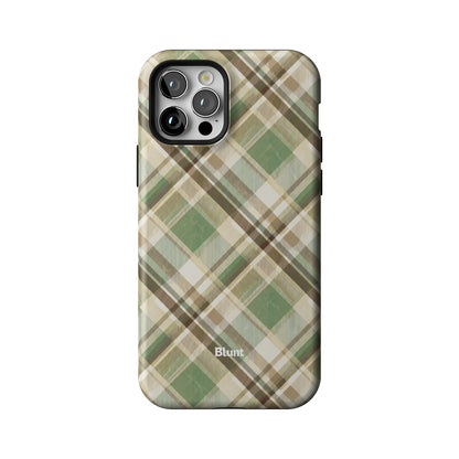 Iphone_12_Pro_1