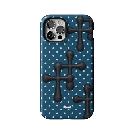 Iphone_12_Pro_1