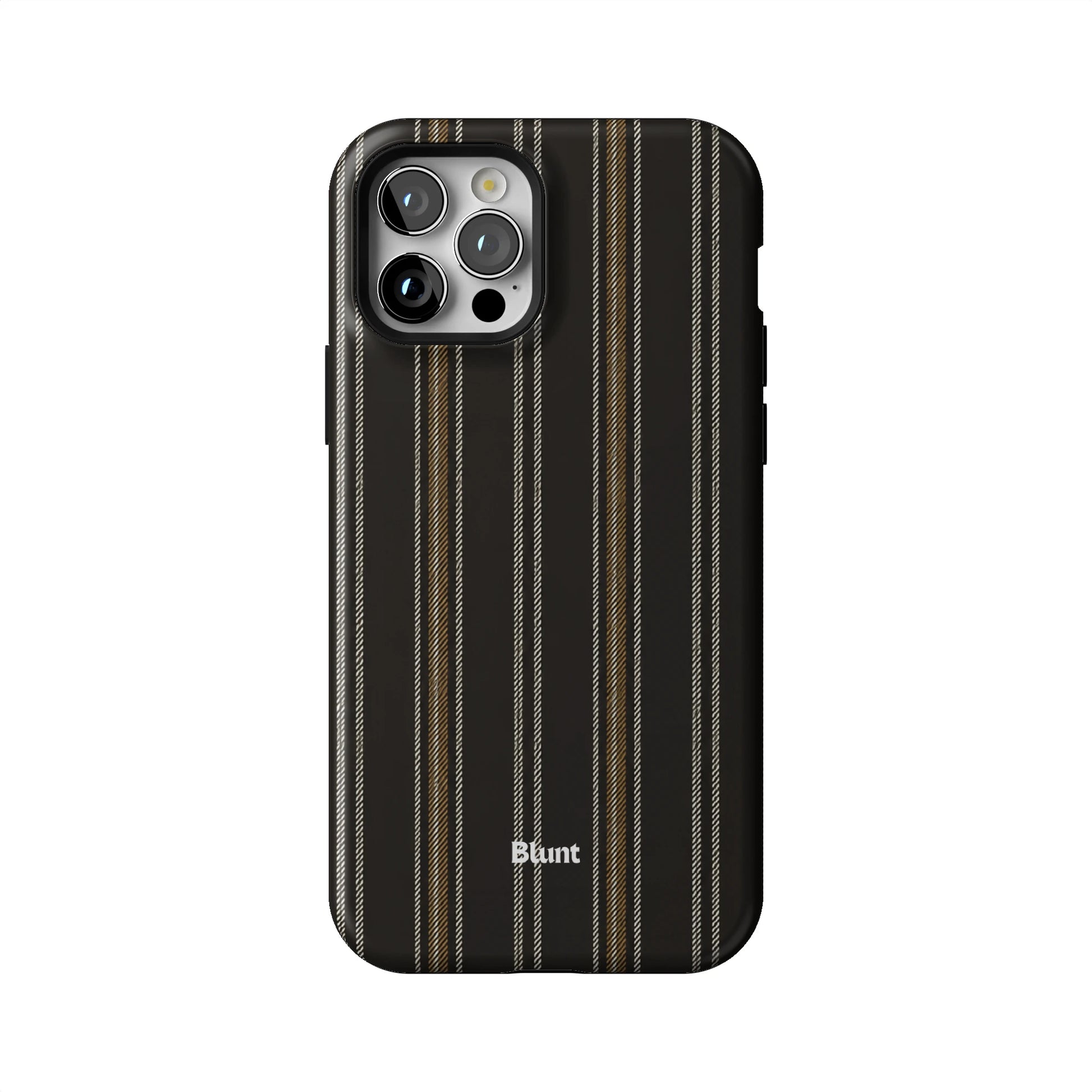 Iphone_12_Pro_1