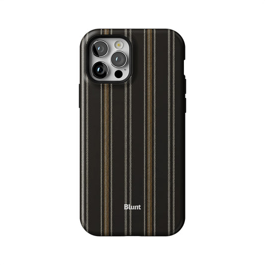 Iphone_12_Pro_1