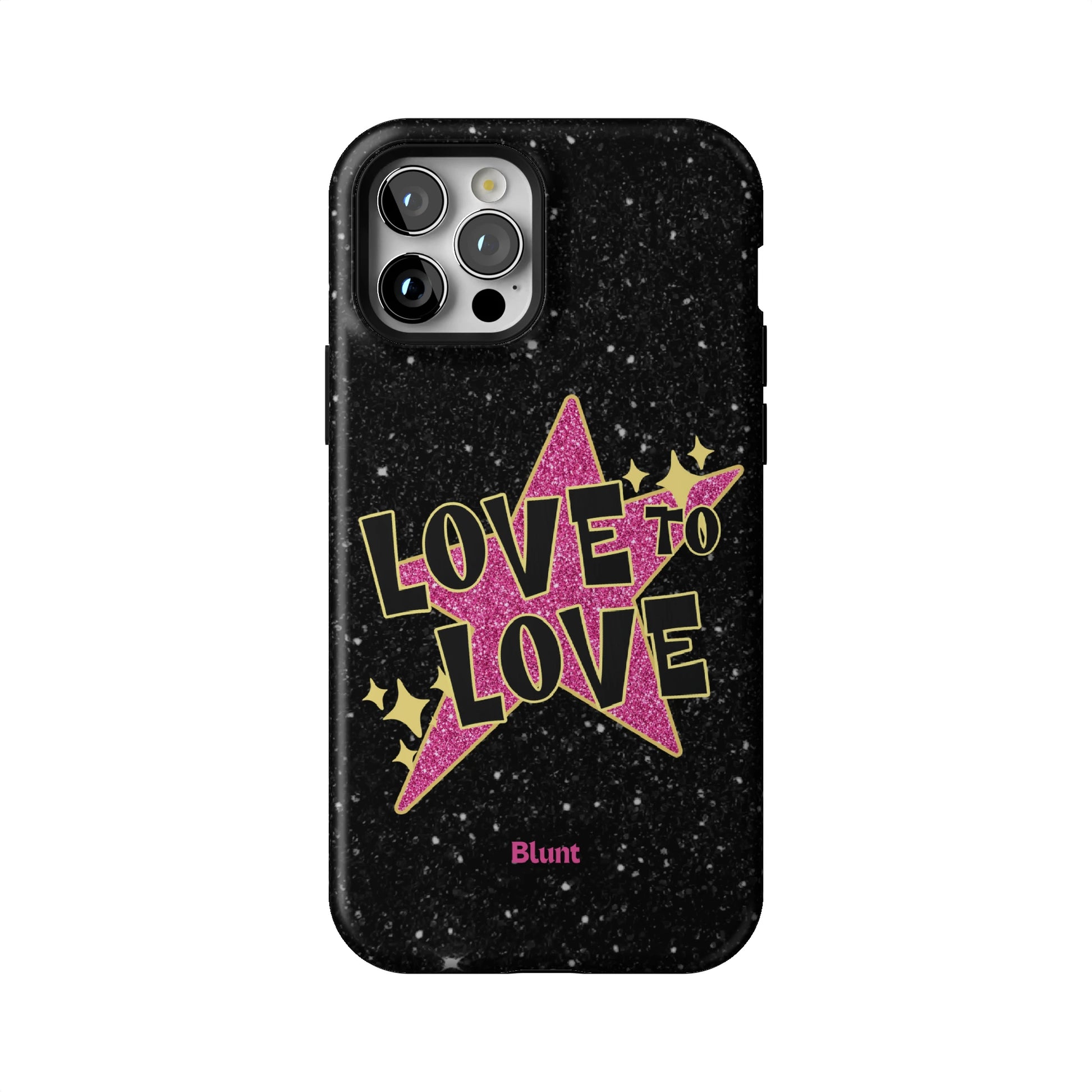 Iphone_12_Pro_1