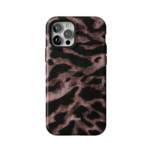 Iphone_12_Pro_1