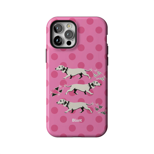 Iphone_12_Pro_1