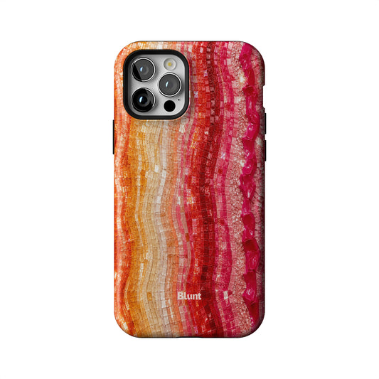 Iphone_12_Pro_1
