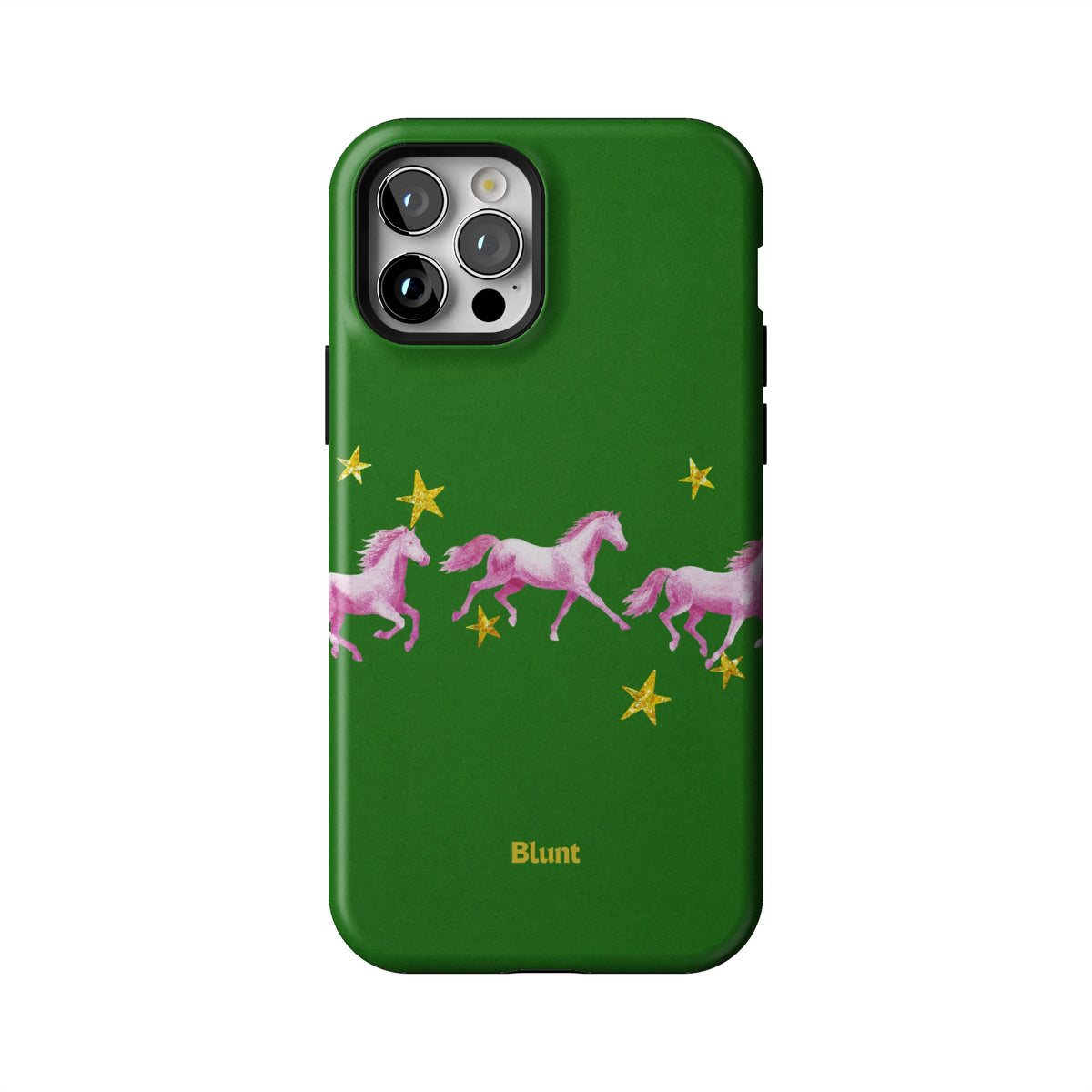 Iphone_12_Pro_1