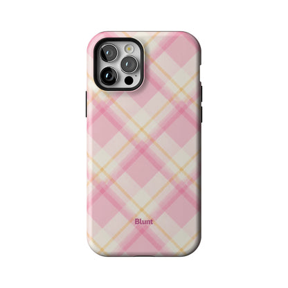 Iphone_12_Pro_1