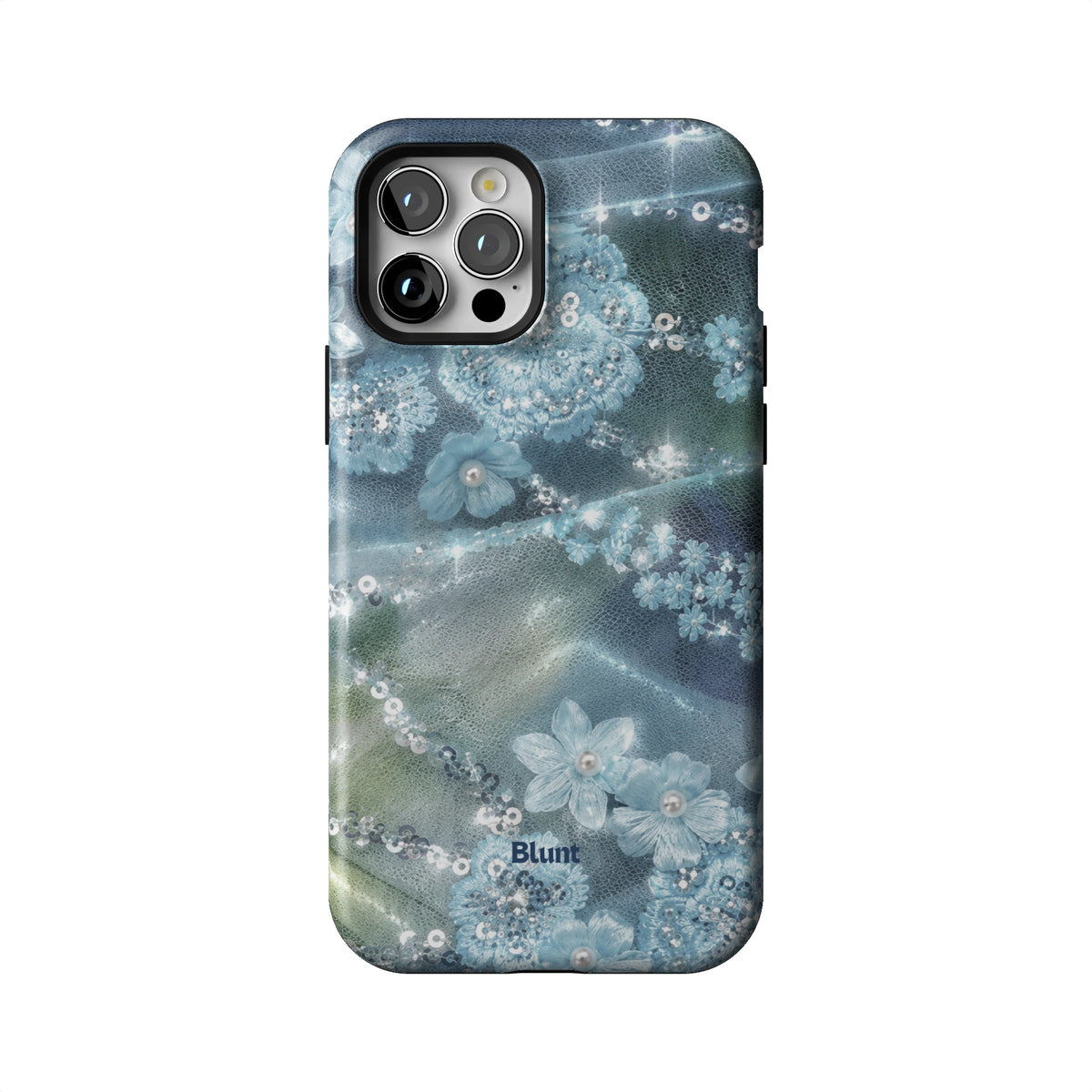 Iphone_12_Pro_1