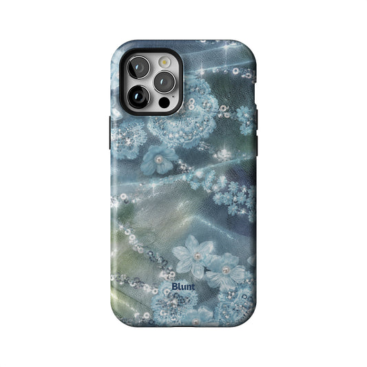 Iphone_12_Pro_1