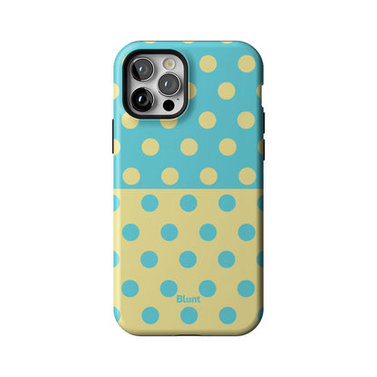 Iphone_12_Pro_1