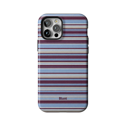 Iphone_12_Pro_1