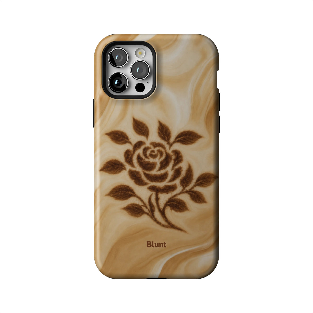 Iphone_12_Pro_1