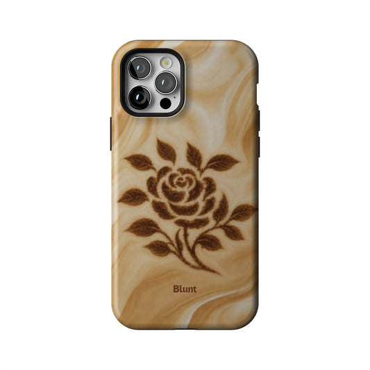 Iphone_12_Pro_1