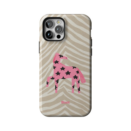 Iphone_12_Pro_1