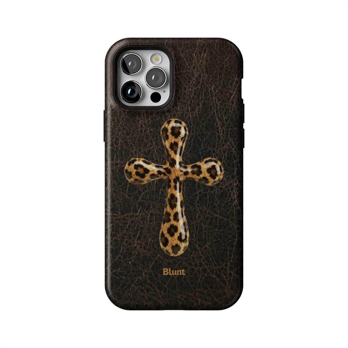 Iphone_12_Pro_1