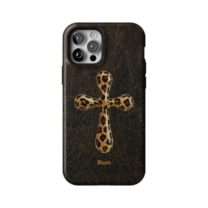 Iphone_12_Pro_1