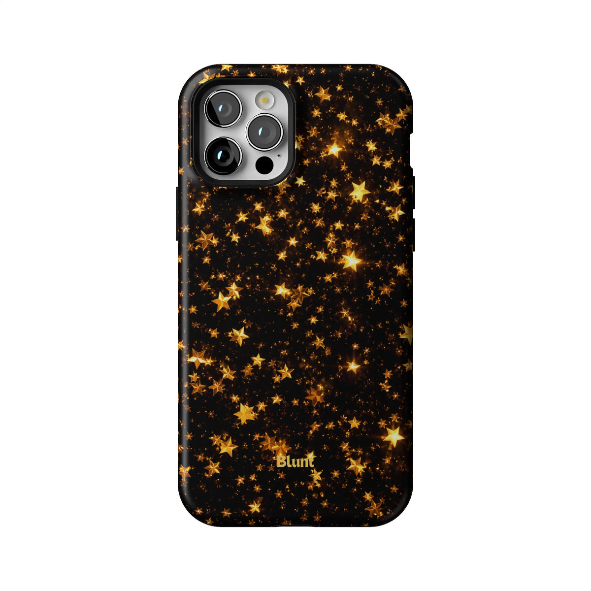 Iphone_12_Pro_1