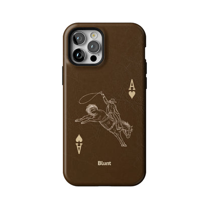 Iphone_12_Pro_1